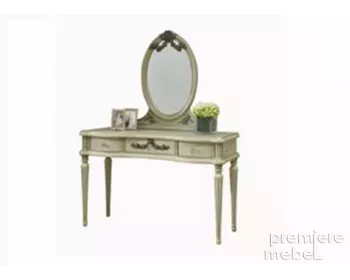 Стол туалетный без зеркала - 16265
