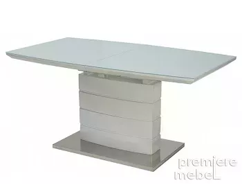 фото для (KENNER)