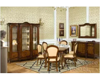 фото для Регаллис