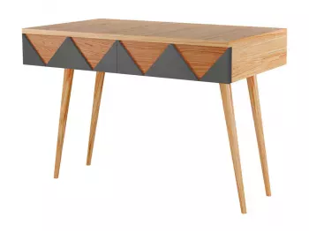 фото для Письменный стол Woo Desk  /  328