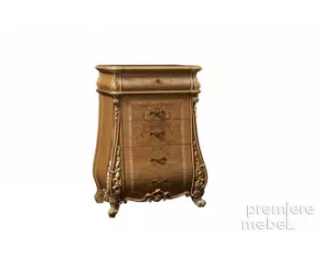 Комод 5 ящиков - 13246