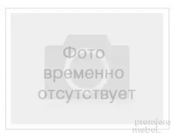 Коплект полок на шкаф 2-х дверный (3шт.)