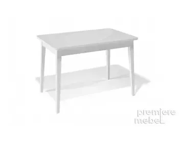 фото для Стол обеденный 1100M (KENNER)