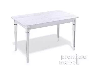 фото для Стол обеденный CA1300 (KENNER)