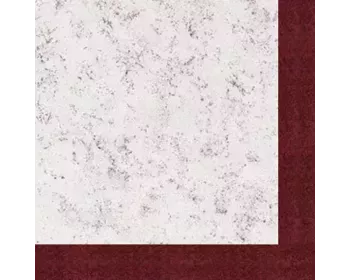 фото для Столешница WERZ d60 bordo+vino Cl.