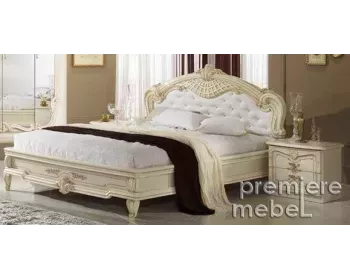 Кровать 1,8 Диана