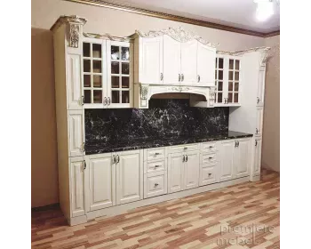 фото для Кухня Жасмин (Эдру-М)