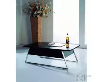фото для Стол кофейный GLASS HOME A1349