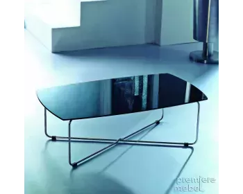 фото для Стол кофейный GLASS HOME A1357