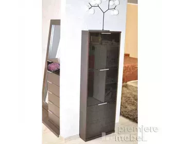 фото для Обувница 3 двери М1501В Арт.12