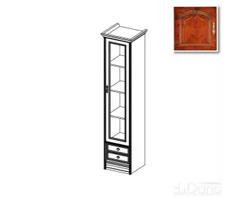 Библиотека Империя №68  /  999