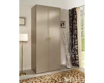 Шкаф 2 дв. Palmari P1520