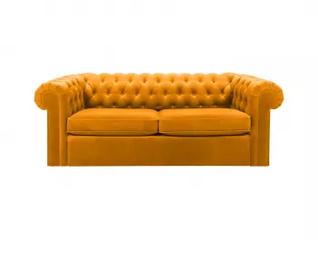 фото для Диван Chesterfield без механизма