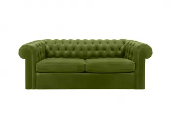 фото для Диван Chesterfield без механизма