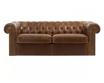 фото для Диван Chesterfield без механизма