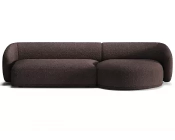 фото для Диван Fabro