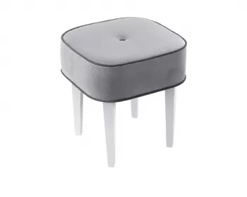 фото для Табурет Handy SQ