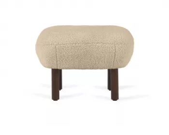 фото для Пуф Lounge Wood