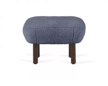 фото для Пуф Lounge Wood