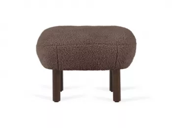 фото для Пуф Lounge Wood