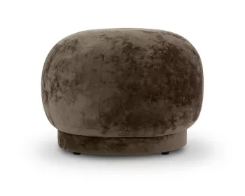 Пуф Lucca
