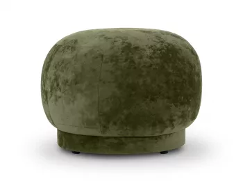 Пуф Lucca