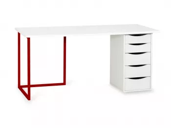 фото для Композиция Board 1200х500