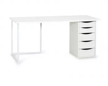 фото для Композиция Board 1800х700