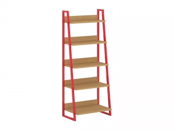 Стеллаж Board малый