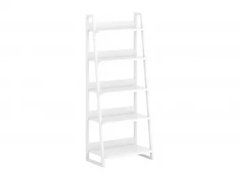 Стеллаж Board малый