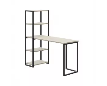 фото для Стол письменный-стеллаж Board 1400х500