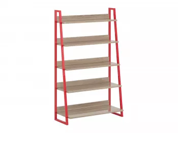 Стеллаж Board большой