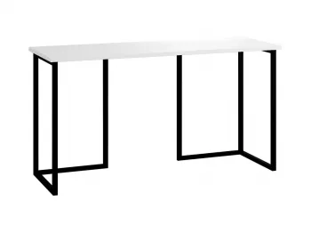 Стол Board 1400x500