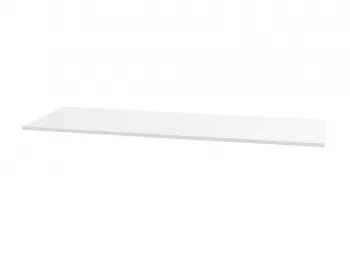 Столешница Board 1800x700
