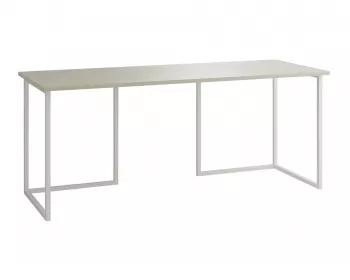 Стол Board 1800x700