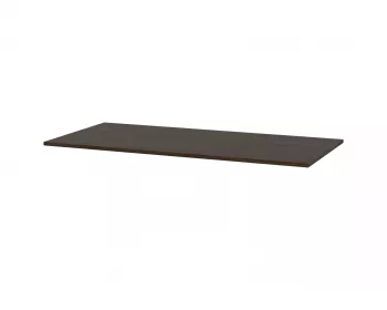 Столешница Board 1600x700