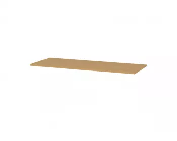 Столешница Board 1400x500