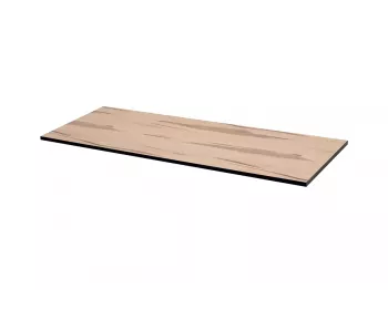 Столешница Board 1400x500