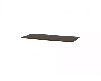 Столешница Board 1200x500