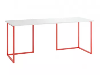 Стол Board 1800x700