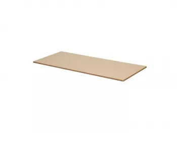 Столешница Board 1200x500