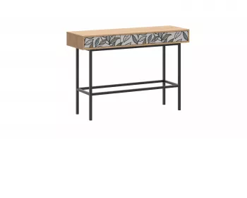 фото для Стол консольный Boho Color