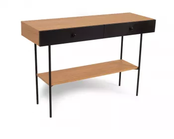 фото для Стол консольный Frida