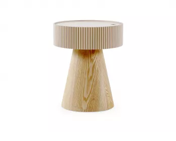 фото для Столик журнальный Beecup