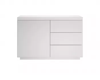 фото для Сервант Kristal