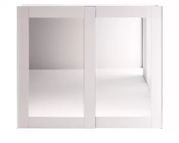 фото для Гостиная Kristal