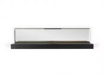 Полка Kristal mini
