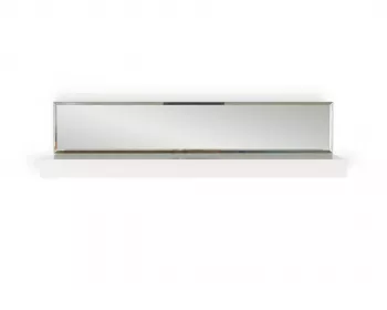 Полка Kristal mini