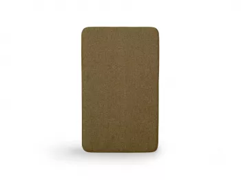 Панель Licata 635*1070