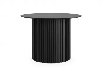 фото для Стол журнальный Mono Stripe D60/D38/H42